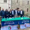 FDI-provincia-di-Latina-7