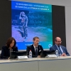 Conferenza1