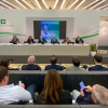 Conferenza3