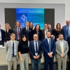 Conferenza4