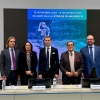 Conferenza5