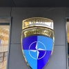 Kosovo-P