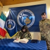 Kosovo-V