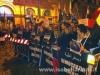 Mobilitazione per la Democrazia in Siria - 2