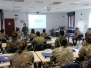 MULTINATIONAL CIMIC GROUP