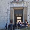 Museo-1