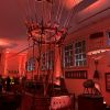 Museo-10