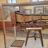 Museo-6