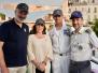 "Nastro Rosa Tour" 29-06-2024