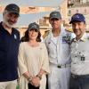Nastro-Rosa-Tour-1