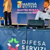 Nastro-Rosa-Tour-10