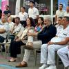 Nastro-Rosa-Tour-11