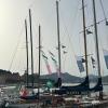 Nastro-Rosa-Tour-12