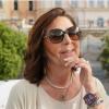 Nastro-Rosa-Tour-2