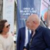 Nastro-Rosa-Tour-3
