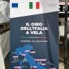 Nastro-Rosa-Tour-4