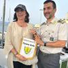 Nastro-Rosa-Tour-5