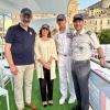 Nastro-Rosa-Tour-6