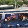 Nastro-Rosa-Tour-9