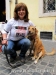 No alla strage dei cani in Ucraina - 7554