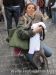 No alla strage dei cani in Ucraina - 7562