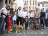 No alla strage dei cani in Ucraina - 7585