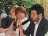 Noi X gli amici a 4 zampe - 8733_lr