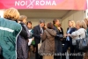 Noi X le Donne_29855