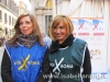 Noi X le Donne_4518