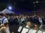 "Note d'Estate" 7ª edizione