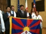'Nuovo Metodo' Insegnanti per la cultura Tibetana