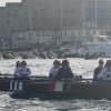 FIC-1