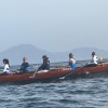 FIC-12