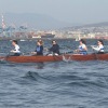 FIC-3