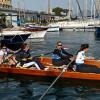 RYCC-Savoia-10