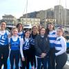RYCC-Savoia-13