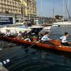 RYCC-Savoia-8