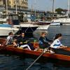 RYCC-Savoia-9