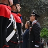 SalvoDAcquisto-1