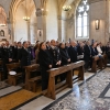 SalvoDAcquisto-10