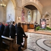 SalvoDAcquisto-11