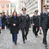 SalvoDAcquisto-13