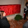 SalvoDAcquisto-16