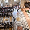 SalvoDAcquisto-17