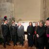 SalvoDAcquisto-19