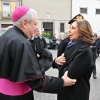 SalvoDAcquisto-2
