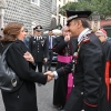 SalvoDAcquisto-20