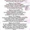 SalvoDAcquisto-21