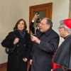 SalvoDAcquisto-22