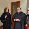 SalvoDAcquisto-23